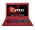 MSI GS70 Stealth Gaming Notebook